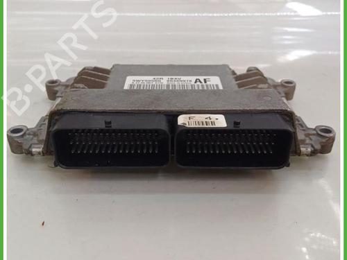 Engine control unit (ECU) CHEVROLET AVEO / KALOS Hatchback (T250, T255) 1.2 LPG | BP40141355M57 - Image 3