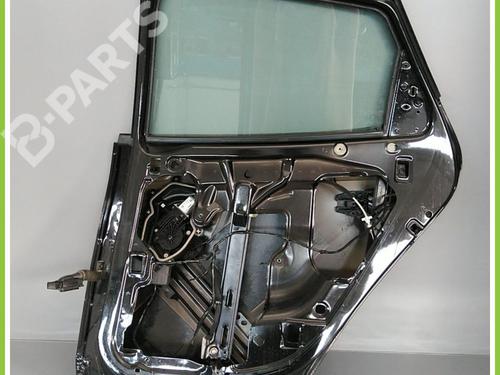 Right rear door SEAT IBIZA IV (6J5, 6P1) 1.4 | BP11721079C5 