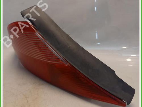 Used Left taillight Left taillight LANCIA YPSILON (843_) 1.2 (843.AXA1A) (60 hp) 40073297 40073297