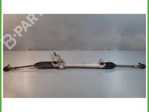 Steering rack CHEVROLET TRAX 1.7 TD | BP11962773M22 