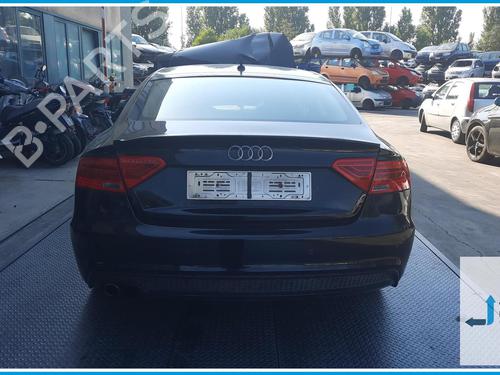 Steering column AUDI A5 Sportback (8TA) 2.0 TDI quattro | BP40149348M21  - Image 8