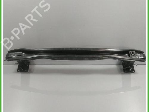 Used Rear bumper reinforcement Rear bumper reinforcement VW TIGUAN (AD1, AX1) 2.0 TDI 4motion (150 hp) 40132348 40132348