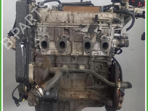 Engine FIAT GRANDE PUNTO (199_) 1.2 | BP40148570M1 - Image 4