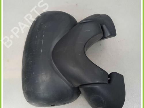 Right mirror OPEL VIVARO A Van (X83) 2.0 CDTI (F7) | BP13515859C27 