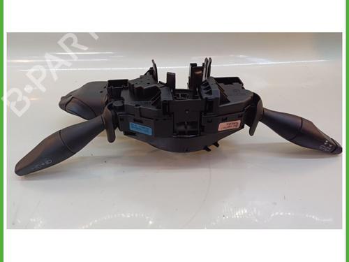 Switch FORD FIESTA V (JH_, JD_) 1.25 16V | BP16708779I30 