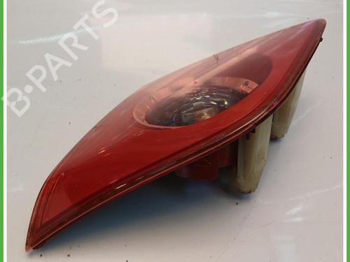 Right taillight MAZDA 3 (BK) 1.6 (BK14) | BP40145949C35 - Image 6