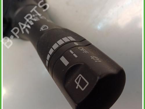 Switch NISSAN JUKE (F15) 1.5 dCi | BP23456298I30 