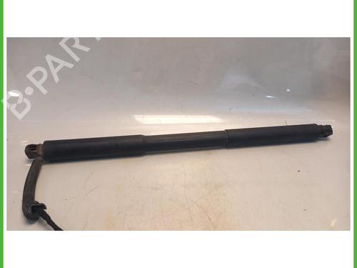 tailgate-lift-support-bmw-3-touring-f31-2012-2013-2014-2015-2016-2017-2018-2019-40073658 main image