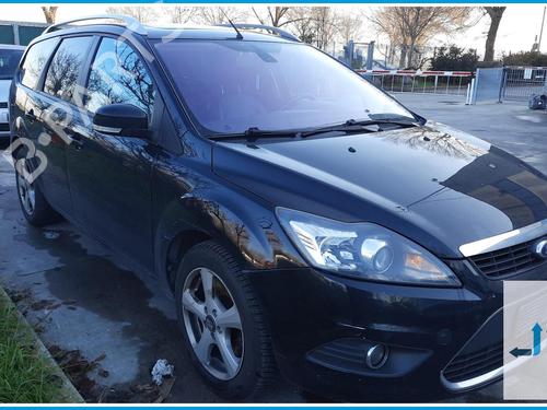 Starter FORD FOCUS II Turnier (DA_, FFS, DS) 2.0 LPG | BP40144077M8 - Image 10
