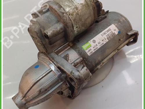 starter-fiat-punto-evo-199_-2008-40139458 main image