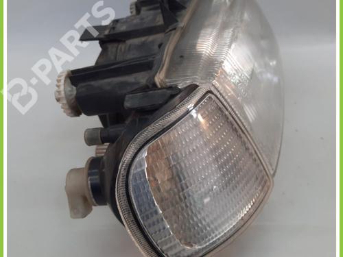 Right headlight SEAT IBIZA II (6K1) 1.3 i | BP11722048C29 