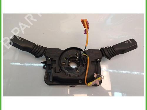 Used Switch Switch OPEL ZAFIRA / ZAFIRA FAMILY B (A05) 1.9 CDTI (M75) (120 hp) 40145736 40145736