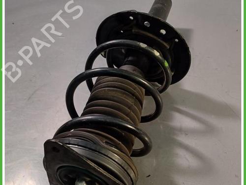 Right front shock absorber RENAULT MEGANE IV Hatchback (B9A/M/N_) 1.5 dCi 110 (B9A3) | BP40143259M17 - Image 6