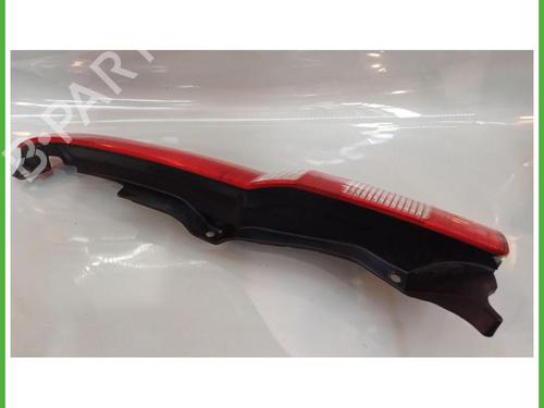 Right taillight FIAT PANDA (169_) 1.2 Natural Power (169.AXB1A) | BP40140474C35 - Image 2