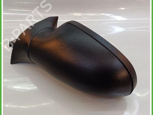 Left mirror MERCEDES-BENZ A-CLASS (W168) A 140 (168.031, 168.131) | BP18785026C26 