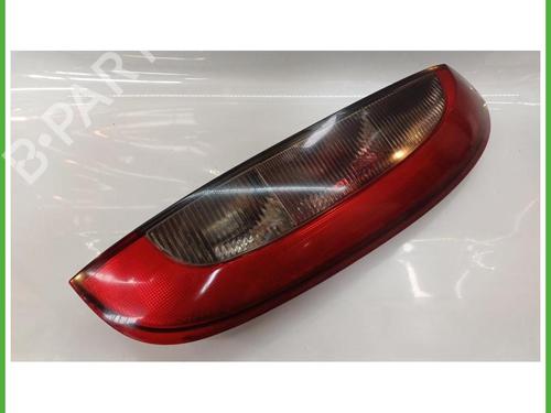 right-taillight-opel-corsa-c-x01-2000-2001-2002-2003-2004-2005-2006-2007-2008-2009-40139945 main image