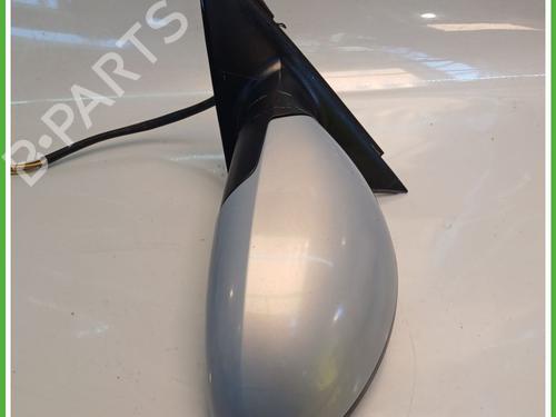 Left mirror SEAT IBIZA III (6L1) 1.9 TDI | BP27820348C26 