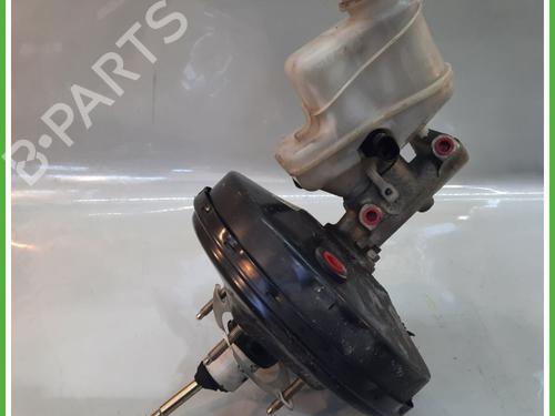 Used Servo brake FIAT PUNTO (188_) 1.2 60 (188.030, .050, .130, .150, .230, .250) (60 hp) 13364446