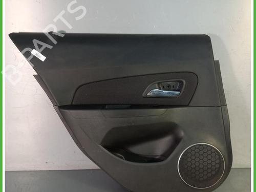 rear-left-panel-chevrolet-cruze-station-wagon-j308-2012-40147071 main image