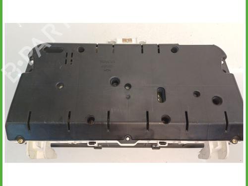 Instrument cluster TOYOTA COROLLA Verso (ZER_, ZZE12_, R1_) 2.0 D-4D (CUR10_, CUR10R) | BP23649108C47 