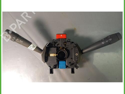 Used Switch FIAT PUNTO (176_) 55 1.1 (54 hp) 29476000