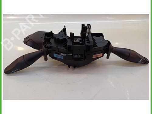 Switch FORD FIESTA V (JH_, JD_) 1.25 16V | BP17076386I30 
