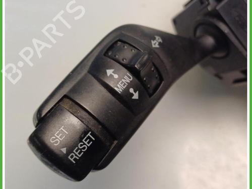 Switch FORD FOCUS II Turnier (DA_, FFS, DS) 1.6 TDCi | BP40144436I30 - Image 5