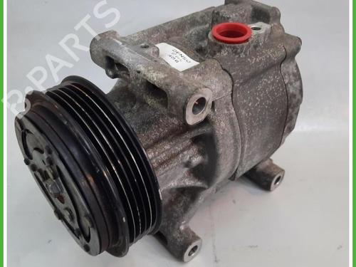 Used Other Other FIAT 500 (312_) 0.9 (312AXG1A, 312.AXG11) (86 hp) 40131815 40131815