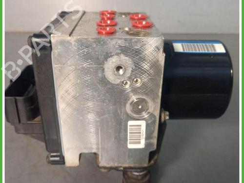 ABS pump VW PASSAT B6 (3C2) 2.0 TDI 16V | BP40148576M43 - Image 7