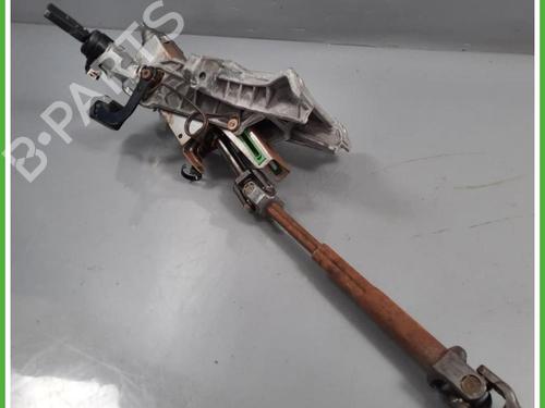 Steering column MAZDA 5 (CR) 1.8 (CR19) | BP40134161M21 - Image 6