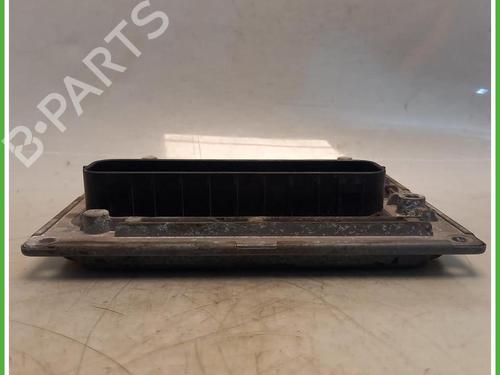 Engine control unit (ECU) MAZDA 2 (DY) 1.2 (DY3W) | BP40073261M57 - Image 2