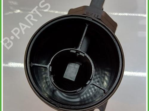 Mass air flow sensor VW POLO (9N_, 9A_) 1.4 16V | BP17645057M95 