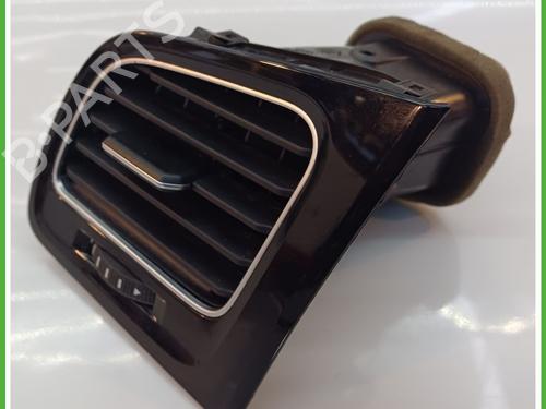 Air vent VW GOLF VII (5G1, BQ1, BE1, BE2) 1.6 TDI | BP18090208I21 
