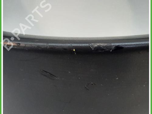 Other FIAT 500 (312_) 1.3 D Multijet (312AXE1A) | BP40134642O1 - Image 4