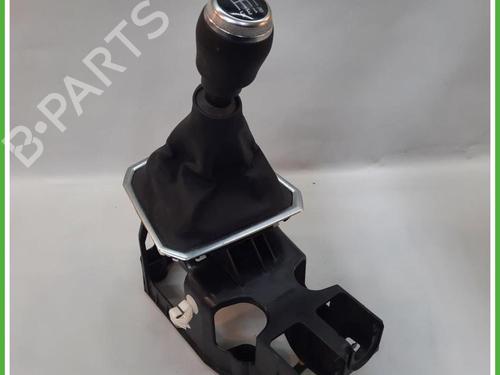 Gear lever DACIA SANDERO III 1.0 TCe 100 ECO-G | BP40134603M90  - Image 5