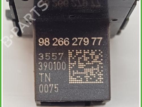 Switch PEUGEOT 2008 II (UD_, US_, UY_, UJ_, UR_, UC_) 1.2 PureTech 130 (USHNS, URHNS) | BP17835592I30
