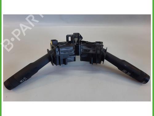 Switch OPEL KARL (C16) 1.0 | BP14363083I30