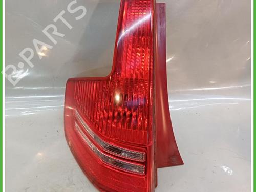 left-taillight-citroen-c4-i-lc_-2004-2005-2006-2007-2008-2009-2010-2011-2012-2013-2014-40137327 main image