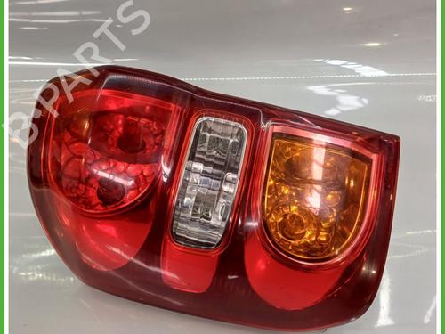 Venstre baglygte TOYOTA RAV 4 II (_A2_) 2.0 D 4WD (CLA20_, CLA21_, CLA20R, CLA21R) | BP18785075C34 