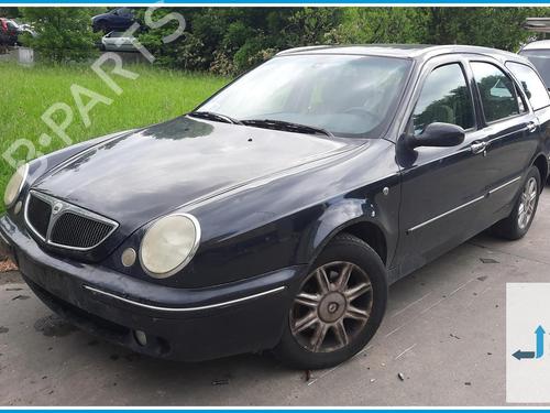 Used Parts LANCIA LYBRA SW (839_) 1.6 16V (839BXA1A) 5013065