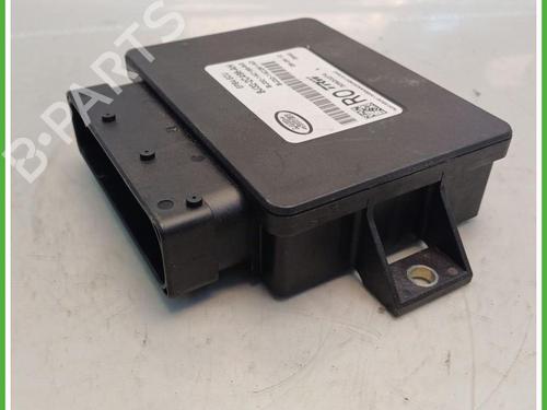 Control unit LAND ROVER RANGE ROVER EVOQUE (L538) 2.2 D 4x4 | BP40147589M11 - Image 4
