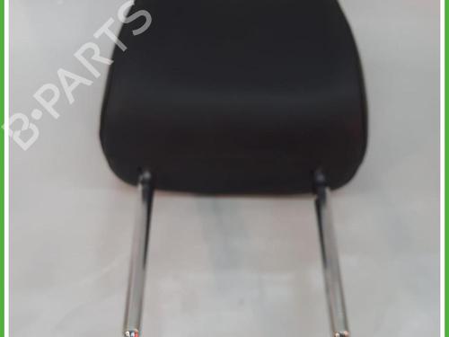 other-seat-leon-5f1-2012-2013-2014-2015-2016-2017-2018-2019-2020-2021-40133180 main image
