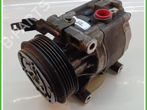 Used Other Other LANCIA MUSA (350_) 1.4 (350.AXA11, 350.AXA1A) (95 hp) 40142187 40142187