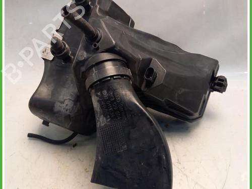 air-filter-box-audi-a4-b8-8k2-2007-2008-2009-2010-2011-2012-2013-2014-2015-2016-2017-40149193 main image