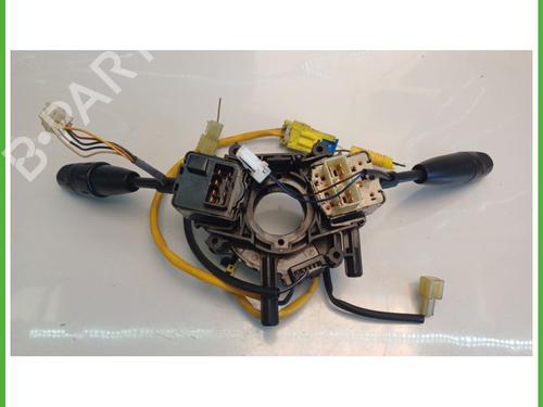 Switch CHEVROLET MATIZ (M200, M250) 1.0 | BP27566805I30 