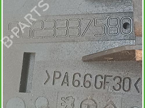 Switch PEUGEOT 106 II (1A_, 1C_) 1.0 i | BP16473727I30 