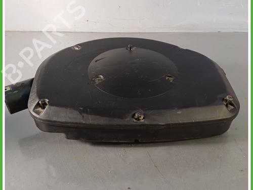 Luftfilter kasse SEAT AROSA (6H1) 1.0 | BP29563834M87 