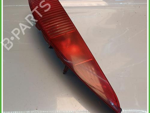 Used Left taillight CITROËN C5 II Break (RE_) 2.0 HDi (RERHRH) (136 hp) 27409617