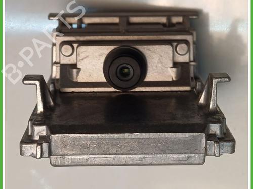 Elektronisk modul RENAULT CAPTUR II (HF_) TCe 90 (HFM6) (91 hp) 24129863