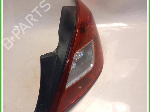 right-taillight-opel-corsa-d-s07-2006-2007-2008-2009-2010-2011-2012-2013-2014-2015-40073246 main image
